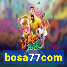 bosa77com