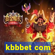 kbbbet com