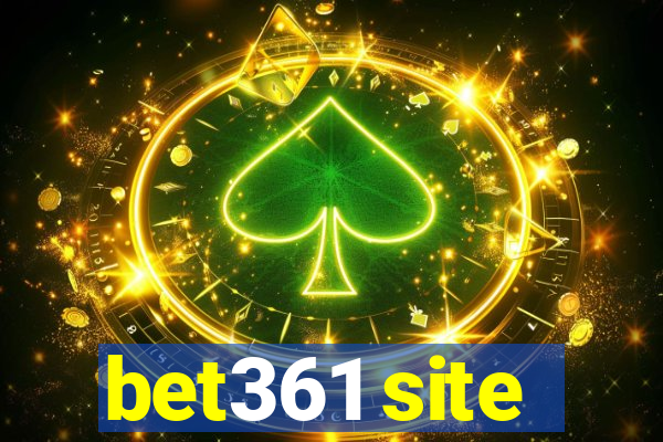 bet361 site