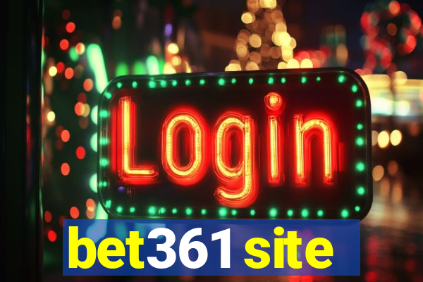 bet361 site