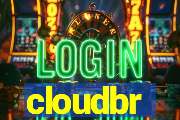 cloudbr