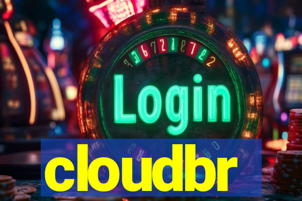 cloudbr