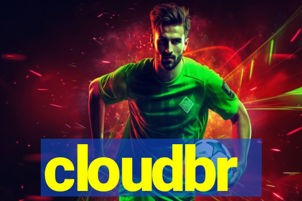 cloudbr