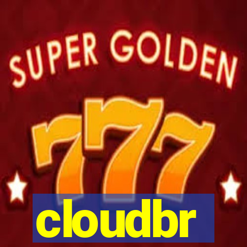 cloudbr