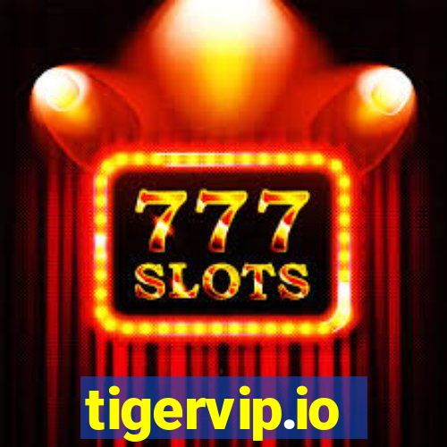 tigervip.io