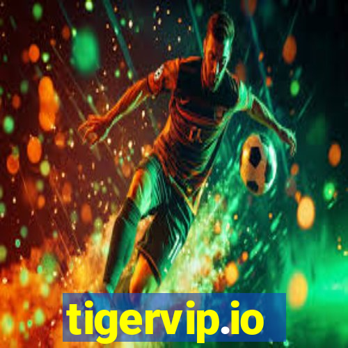 tigervip.io