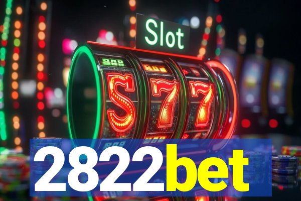 2822bet