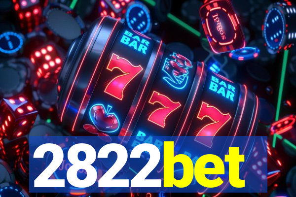 2822bet