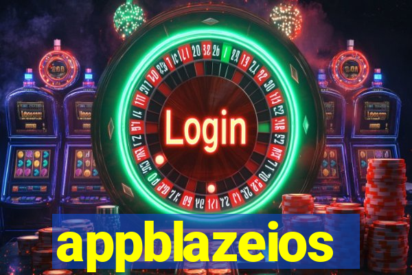 appblazeios