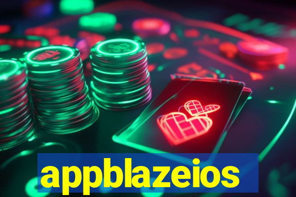 appblazeios