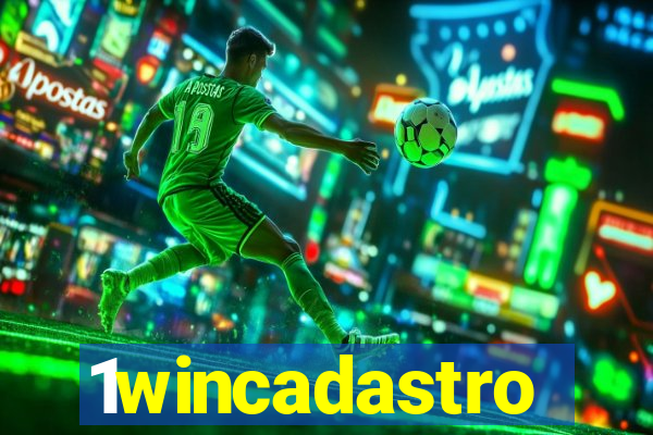 1wincadastro