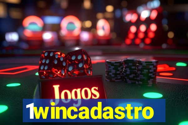 1wincadastro