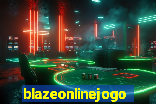 blazeonlinejogo