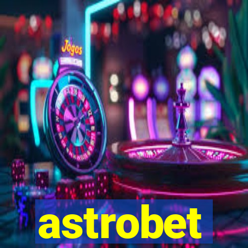 astrobet