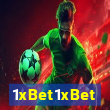 1xBet1xBet