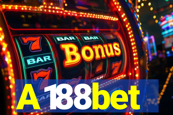 A188bet