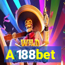 A188bet