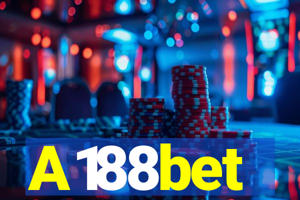 A188bet