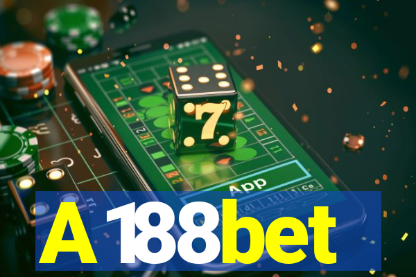 A188bet