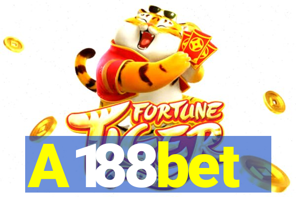 A188bet