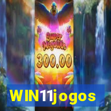 WIN11jogos