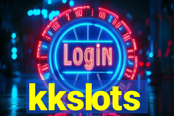 kkslots