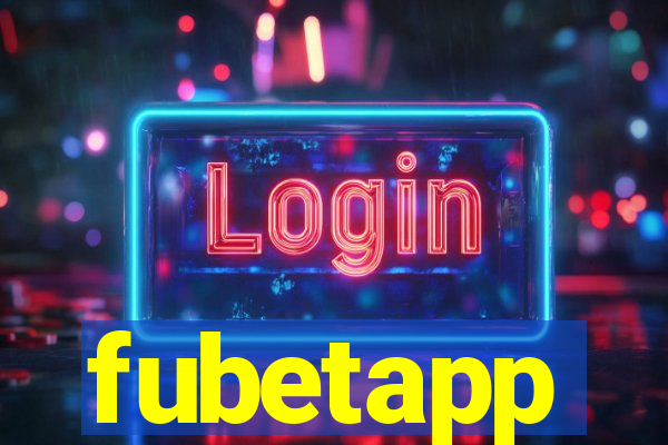 fubetapp