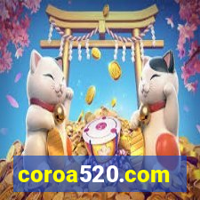 coroa520.com