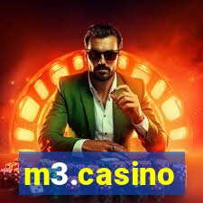 m3.casino