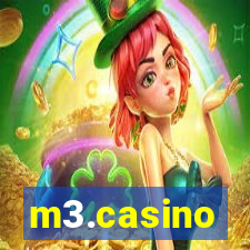 m3.casino