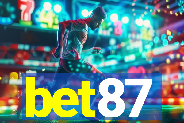 bet87