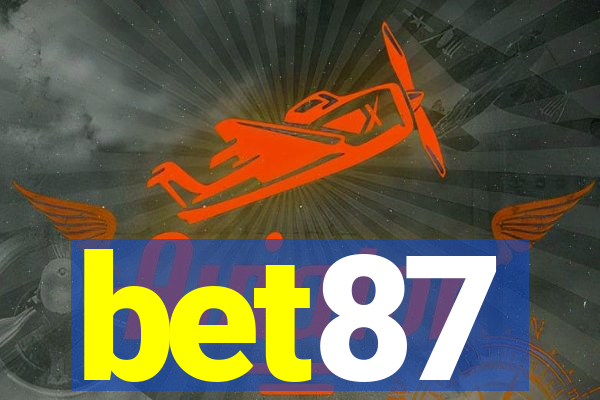 bet87