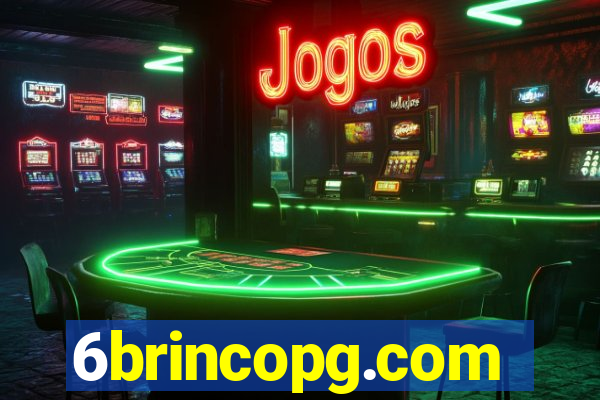 6brincopg.com