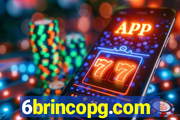 6brincopg.com