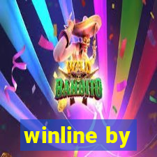 winline by