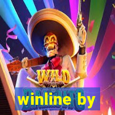 winline by