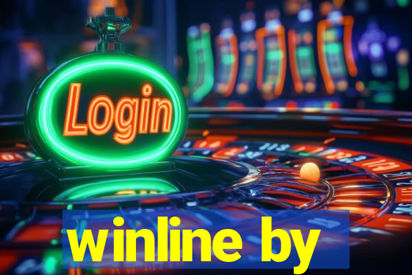 winline by