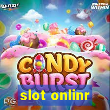 slot onlinr