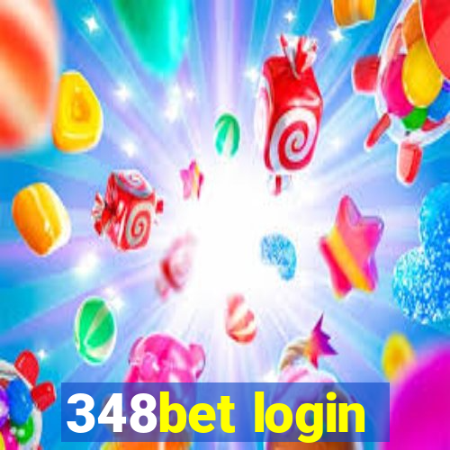 348bet login