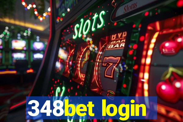 348bet login