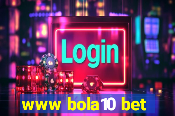 www bola10 bet