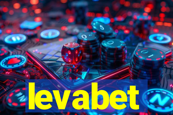 levabet