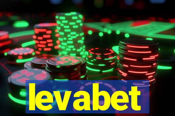 levabet