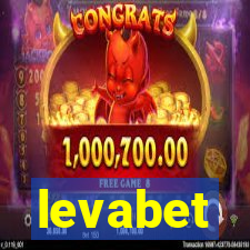 levabet