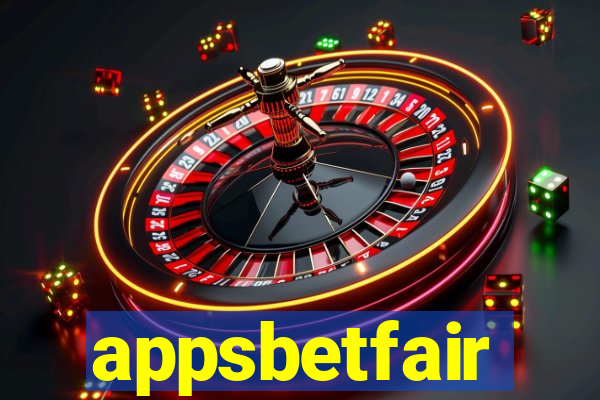 appsbetfair