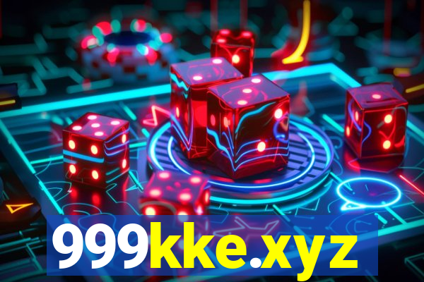 999kke.xyz