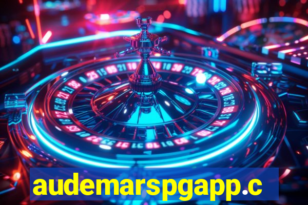 audemarspgapp.com