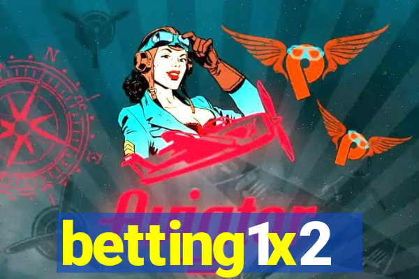 betting1x2