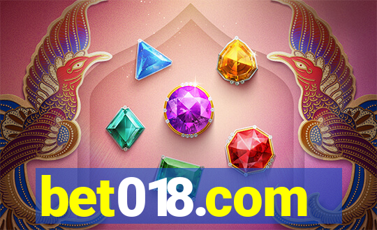 bet018.com