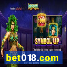 bet018.com